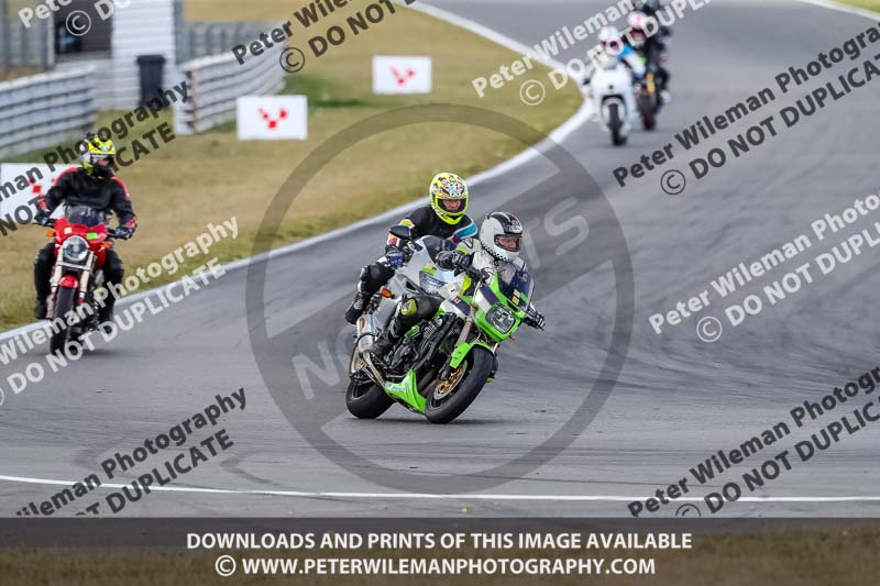 enduro digital images;event digital images;eventdigitalimages;no limits trackdays;peter wileman photography;racing digital images;snetterton;snetterton no limits trackday;snetterton photographs;snetterton trackday photographs;trackday digital images;trackday photos
